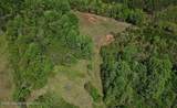  17.66 Acres Lovelady  Road - Photo 8