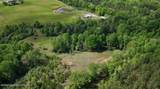  17.66 Acres Lovelady  Road - Photo 9