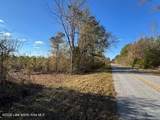  Lot #3 Germany's Ferry Rd - Photo 4