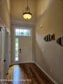 120 Mackenzie Way - Photo 19