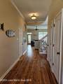 120 Mackenzie Way - Photo 20