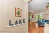120 Mackenzie Way - Photo 21