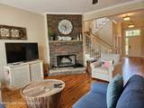 120 Mackenzie Way - Photo 22