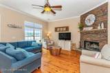 120 Mackenzie Way - Photo 23