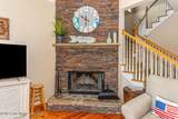 120 Mackenzie Way - Photo 24