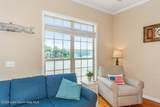 120 Mackenzie Way - Photo 25