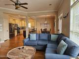 120 Mackenzie Way - Photo 26