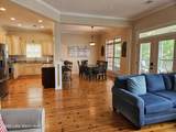 120 Mackenzie Way - Photo 27