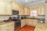120 Mackenzie Way - Photo 28