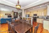 120 Mackenzie Way - Photo 29