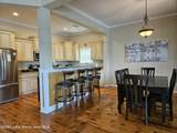120 Mackenzie Way - Photo 30