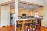 120 Mackenzie Way - Photo 31