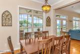 120 Mackenzie Way - Photo 32