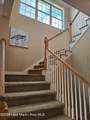 120 Mackenzie Way - Photo 33
