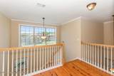 120 Mackenzie Way - Photo 34