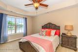 120 Mackenzie Way - Photo 35