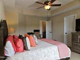 120 Mackenzie Way - Photo 36