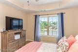 120 Mackenzie Way - Photo 37