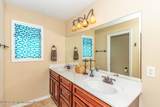120 Mackenzie Way - Photo 38