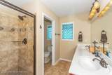 120 Mackenzie Way - Photo 39