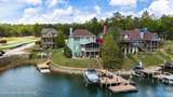120 Mackenzie Way - Photo 4