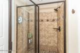 120 Mackenzie Way - Photo 40