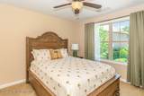 120 Mackenzie Way - Photo 41