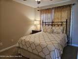 120 Mackenzie Way - Photo 42
