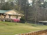 87 Willow Wood Way - Photo 1