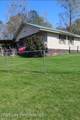 87 Willow Wood Way - Photo 10