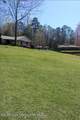 87 Willow Wood Way - Photo 11