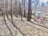 87 Willow Wood Way - Photo 12
