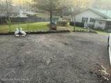 87 Willow Wood Way - Photo 7