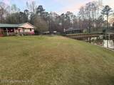 87 Willow Wood Way - Photo 8