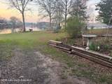 87 Willow Wood Way - Photo 9