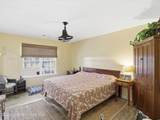 2058 County Road 91 - Photo 11