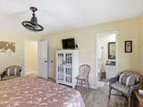 2058 County Road 91 - Photo 12