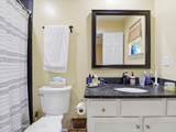 2058 County Road 91 - Photo 13