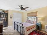 2058 County Road 91 - Photo 14