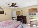 2058 County Road 91 - Photo 15