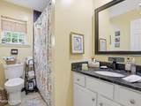 2058 County Road 91 - Photo 16
