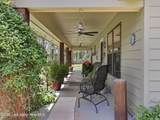 2058 County Road 91 - Photo 17