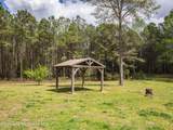 2058 County Road 91 - Photo 18
