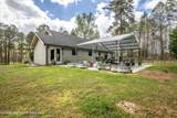 2058 County Road 91 - Photo 19