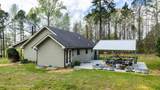 2058 County Road 91 - Photo 20