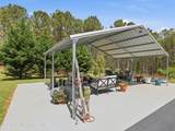 2058 County Road 91 - Photo 22