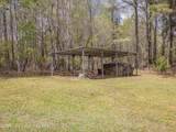 2058 County Road 91 - Photo 23