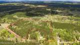 2058 County Road 91 - Photo 25
