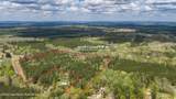 2058 County Road 91 - Photo 26