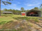 2058 County Road 91 - Photo 27